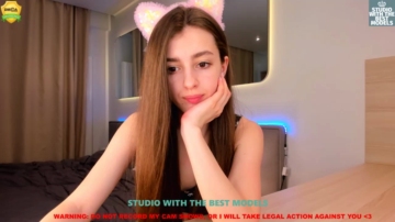 Coy_Amina  02-05-2021